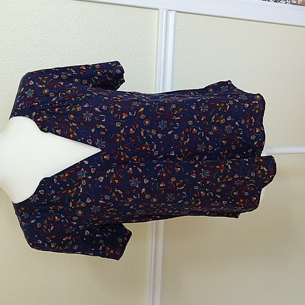 Old Navy Summer Top
